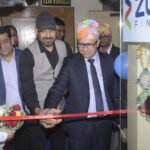 ZuariFinservExpandsFootprint